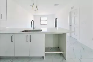 1100 Homer Ave S, Lehigh Acres, FL 33973 - Photo 10