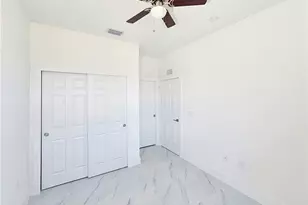 1100 Homer Ave S, Lehigh Acres, FL 33973 - Photo 16