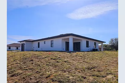 1100 Homer Ave S, Lehigh Acres, FL 33973 - Photo 6