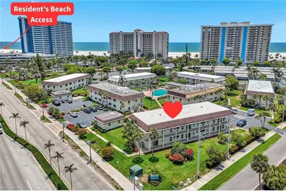 130 N Collier Blvd #A7, Marco Island, FL 34145 - Photo 4