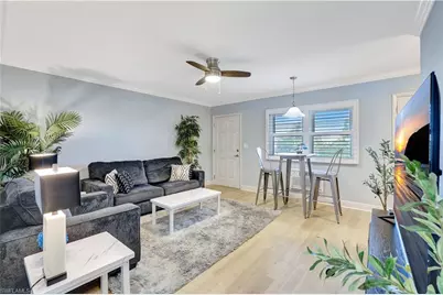 130 N Collier Blvd #A7, Marco Island, FL 34145 - Photo 2