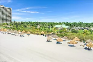 130 N Collier Blvd, Marco Island, FL 34145 - Photo 16