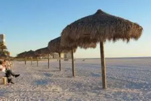 130 N Collier Blvd, Marco Island, FL 34145 - Photo 18