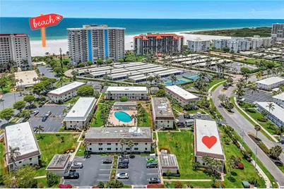 130 N Collier Blvd #A7, Marco Island, FL 34145 - Photo 14