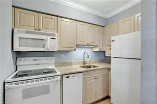 130 N Collier Blvd, Marco Island, FL 34145 - Photo 6