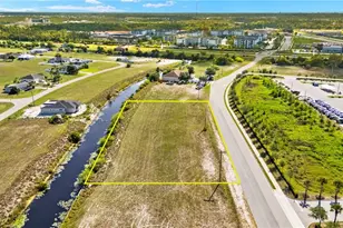 2133-2203 NE 10th Terrace, Cape Coral, FL 33909 - Photo 10