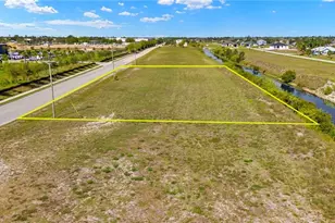 2133-2203 NE 10th Terrace, Cape Coral, FL 33909 - Photo 4