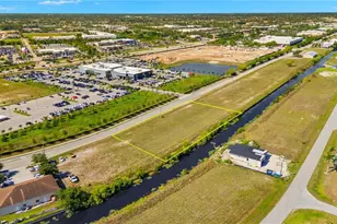 2133-2203 NE 10th Terrace, Cape Coral, FL 33909 - Photo 8