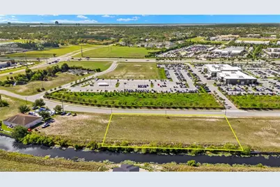 2133-2203 NE 10th Ter, Cape Coral, FL 33909 - Photo 2