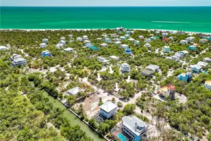 4430 Conch Shell Dr, Upper Captiva, FL 33924 - Photo 14