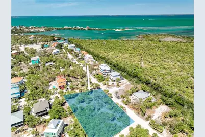 4430 Conch Shell Dr, Upper Captiva, FL 33924 - Photo 16