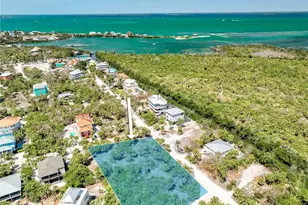 4430 Conch Shell Dr, Upper Captiva, FL 33924 - Photo 16