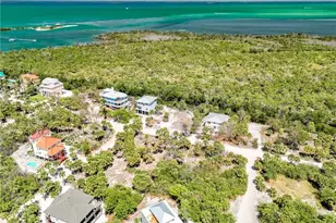 4430 Conch Shell Dr, Upper Captiva, FL 33924 - Photo 8