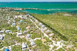 4430 Conch Shell Dr, Upper Captiva, FL 33924 - Photo 6