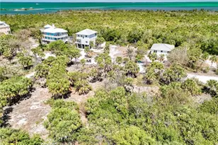 4430 Conch Shell Dr, Upper Captiva, FL 33924 - Photo 20