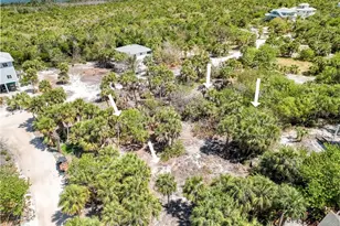 4430 Conch Shell Dr, Upper Captiva, FL 33924 - Photo 22