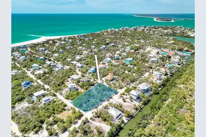 4430 Conch Shell Dr, Upper Captiva, FL 33924 - Photo 4