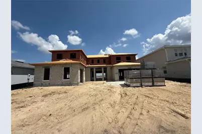 9127 Wisteria Way, Naples, FL 34114 - Photo 10