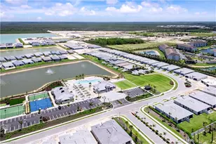 9127 Wisteria Wy, Naples, FL 34114 - Photo 12