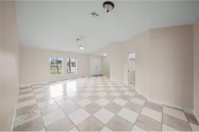 1314 SE 15th Ter, Cape Coral, FL 33990 - Photo 12