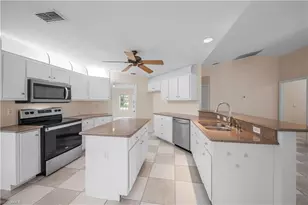 1314 SE 15th Terrace, Cape Coral, FL 33990 - Photo 14