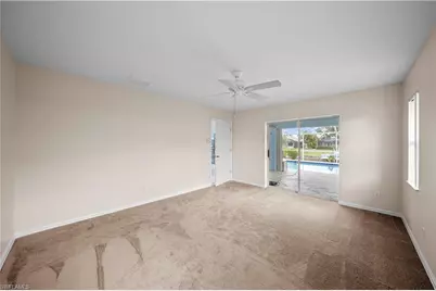 1314 SE 15th Ter, Cape Coral, FL 33990 - Photo 38