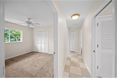 1314 SE 15th Ter, Cape Coral, FL 33990 - Photo 34