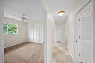 1314 SE 15th Terrace, Cape Coral, FL 33990 - Photo 34