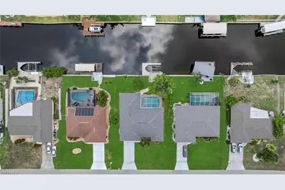 1314 SE 15th Ter, Cape Coral, FL 33990 - Photo 44
