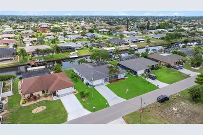 1314 SE 15th Ter, Cape Coral, FL 33990 - Photo 40