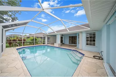 1314 SE 15th Ter, Cape Coral, FL 33990 - Photo 30