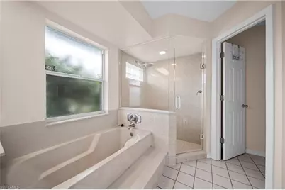 1314 SE 15th Ter, Cape Coral, FL 33990 - Photo 22