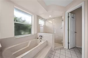 1314 SE 15th Terrace, Cape Coral, FL 33990 - Photo 22