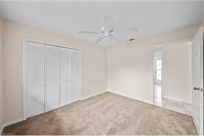 1314 SE 15th Ter, Cape Coral, FL 33990 - Photo 16