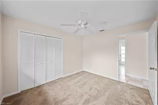 1314 SE 15th Terrace, Cape Coral, FL 33990 - Photo 16