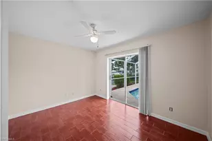 1314 SE 15th Terrace, Cape Coral, FL 33990 - Photo 18