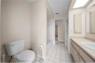 1314 SE 15th Ter, Cape Coral, FL 33990 - Photo 36