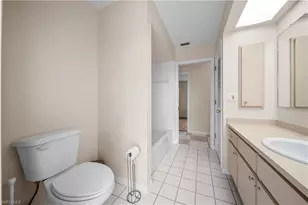 1314 SE 15th Terrace, Cape Coral, FL 33990 - Photo 36