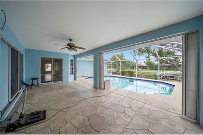 1314 SE 15th Ter, Cape Coral, FL 33990 - Photo 24