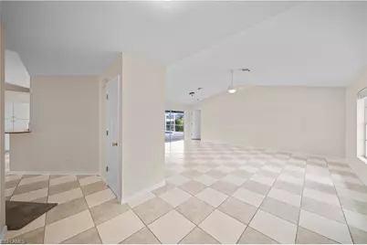 1314 SE 15th Ter, Cape Coral, FL 33990 - Photo 10