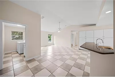 1314 SE 15th Ter, Cape Coral, FL 33990 - Photo 32