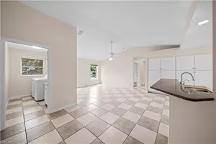 1314 SE 15th Terrace, Cape Coral, FL 33990 - Photo 32