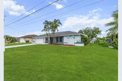 1314 SE 15th Ter, Cape Coral, FL 33990 - Photo 6