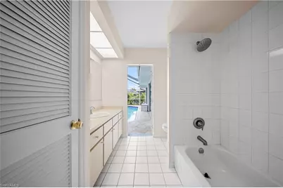 1314 SE 15th Ter, Cape Coral, FL 33990 - Photo 28