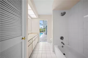 1314 SE 15th Terrace, Cape Coral, FL 33990 - Photo 28