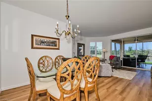 16410 Millstone Cir, Fort Myers, FL 33908 - Photo 16