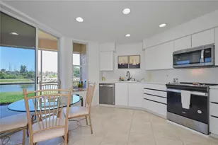 16410 Millstone Cir, Fort Myers, FL 33908 - Photo 30