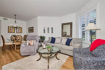 16410 Millstone Cir #102, Fort Myers, FL 33908 - Photo 20