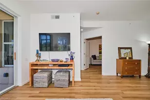 16410 Millstone Cir, Fort Myers, FL 33908 - Photo 22