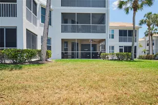 16410 Millstone Cir, Fort Myers, FL 33908 - Photo 46